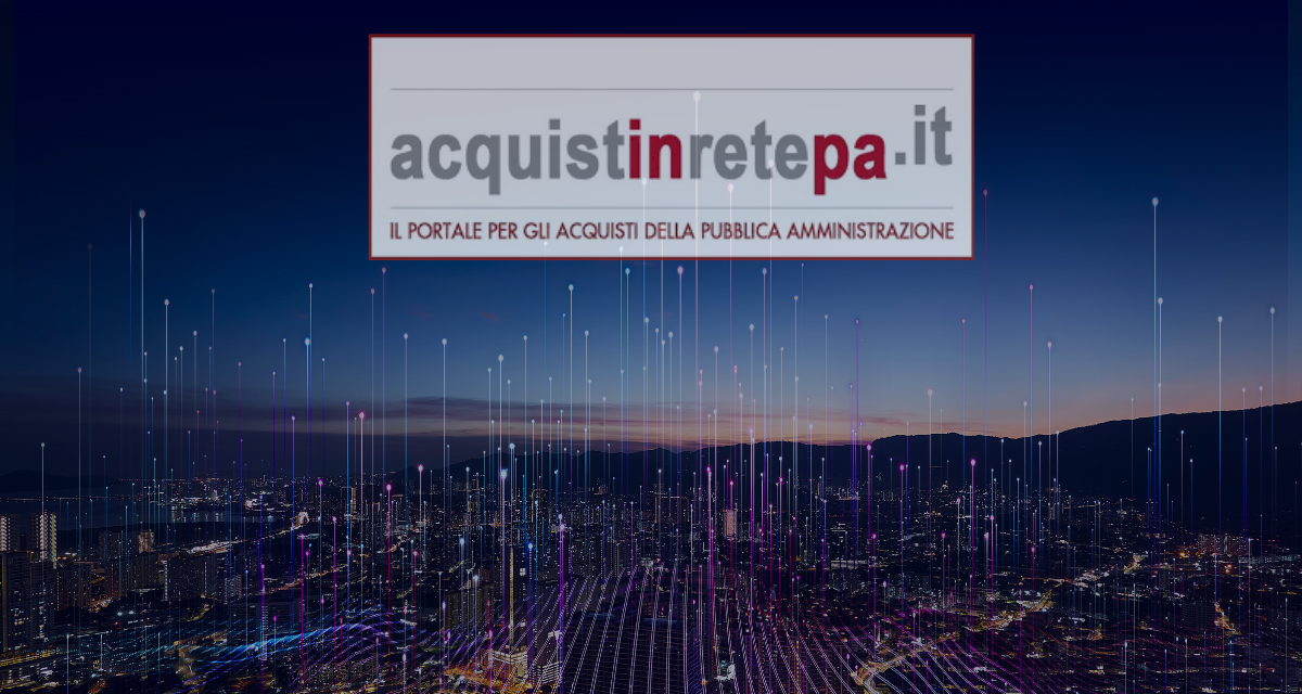 MEPA-ACQUISTIINRETEPA (1200 × 640 px) (1)