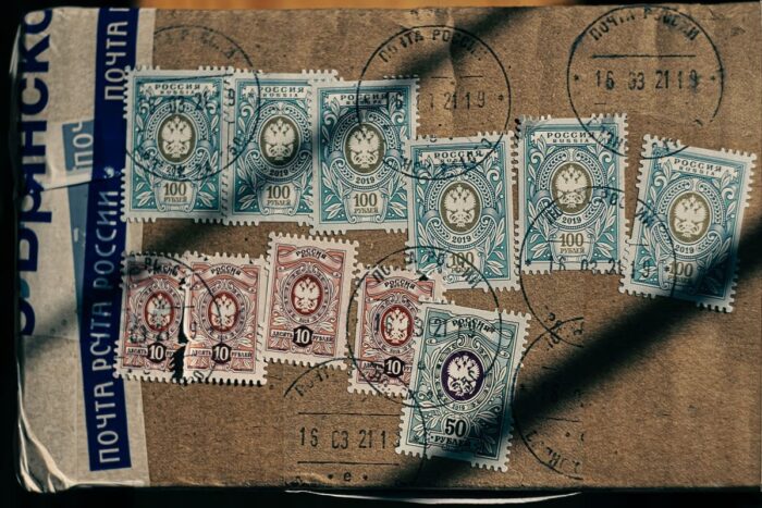 Marca Temporale 1200×800 data certa