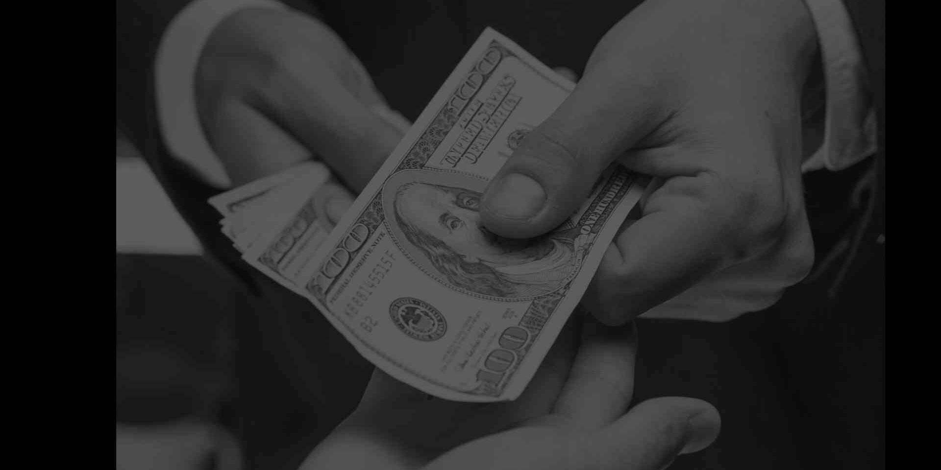 Money Denaro Prestito Agevolazioni (169)