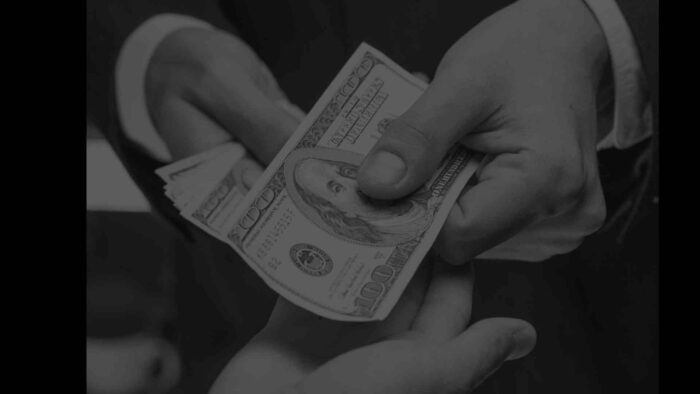 Money Denaro Prestito Agevolazioni (169)