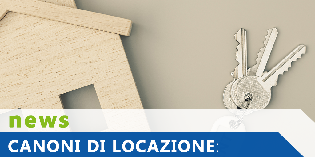 NEWS-LOCAZIONE-1-anteprima-newsletter