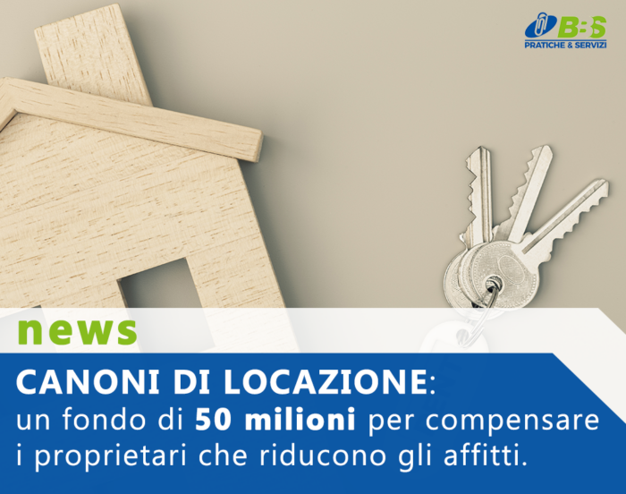 NEWS-LOCAZIONE-1-anteprima-newsletter