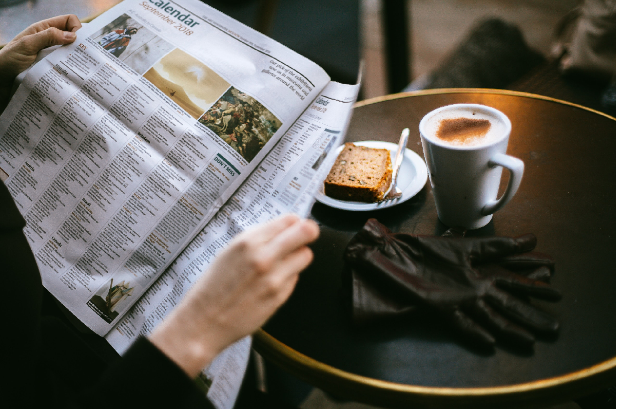 storia-delle-newsletter-bbs-pratiche-servizi-s-a-s