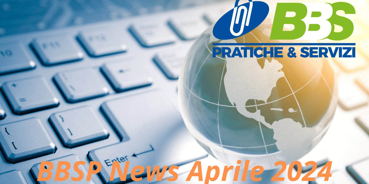 News Apr 2024 x (1200 x 640 px) (1)