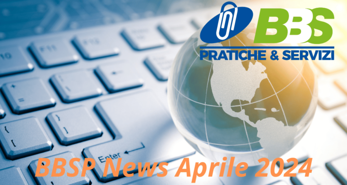 News Apr 2024 x (1200 x 640 px) (1)