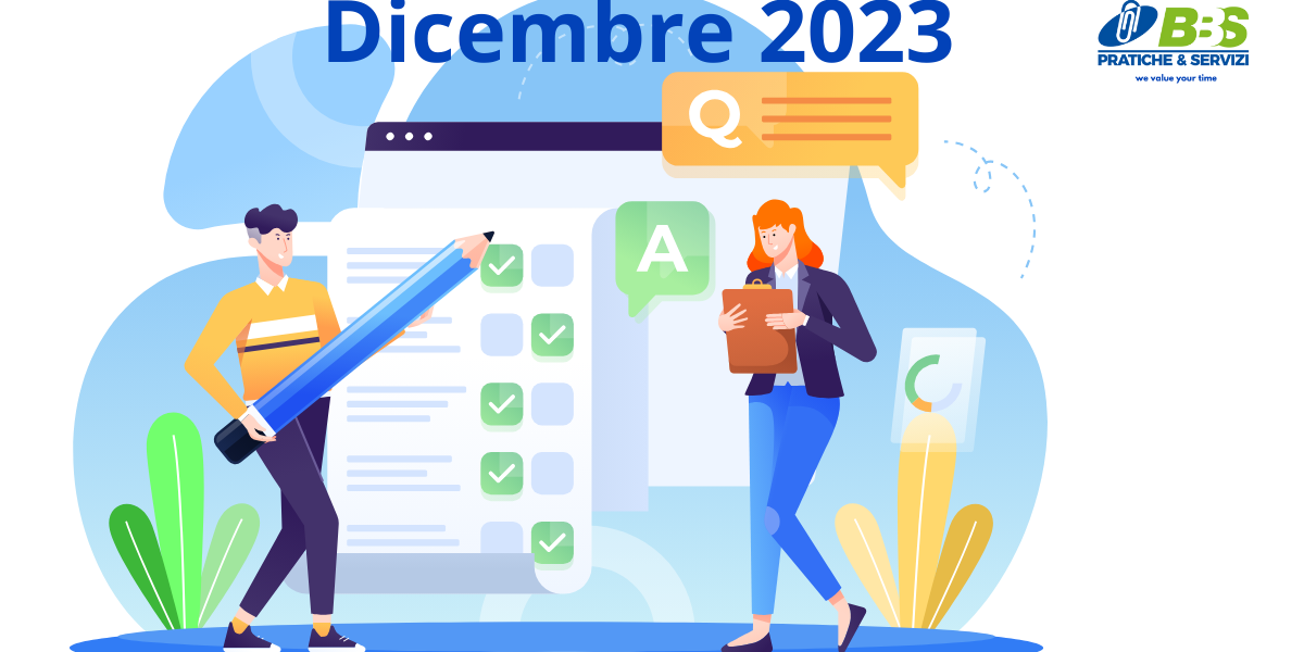 News Dic23 (1200 x 640 px) (1)