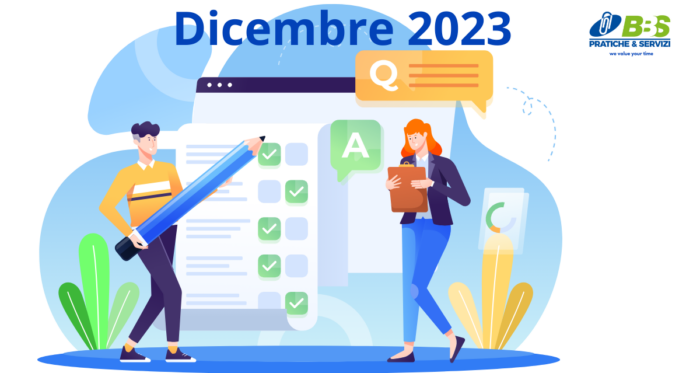 News Dic23 (1200 x 640 px) (1)