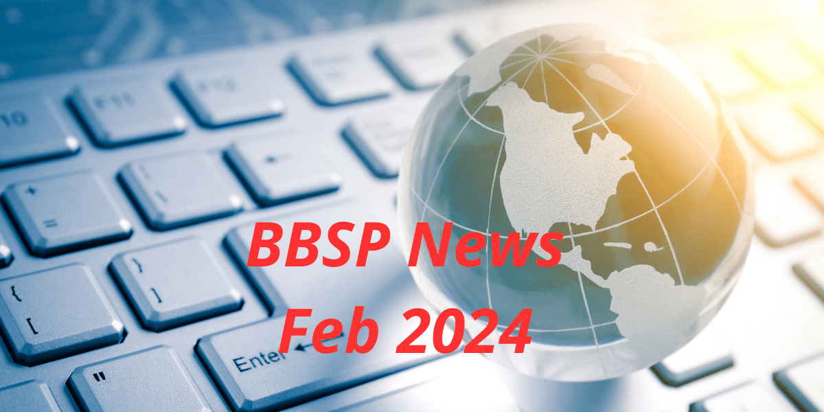 News Feb 2024 x (1200 x 640 px)