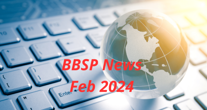 News Feb 2024 x (1200 x 640 px)