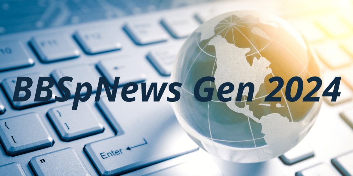 News Gen 2024 x (1200 x 640 px)