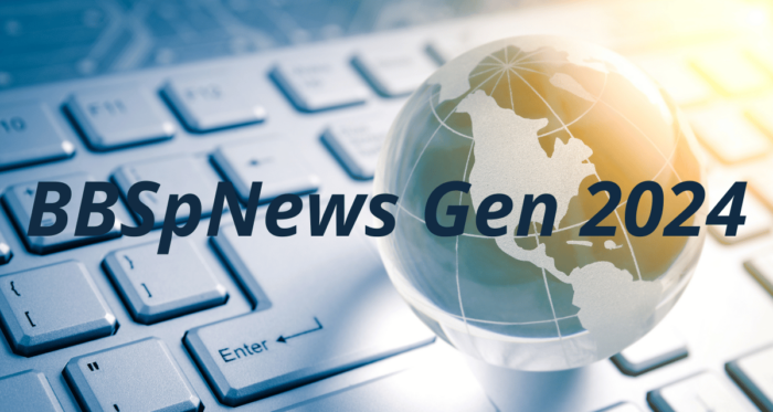 News Gen 2024 x (1200 x 640 px)