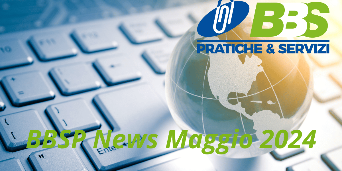 News Mag 2024 x (1200 x 640 px) (3)