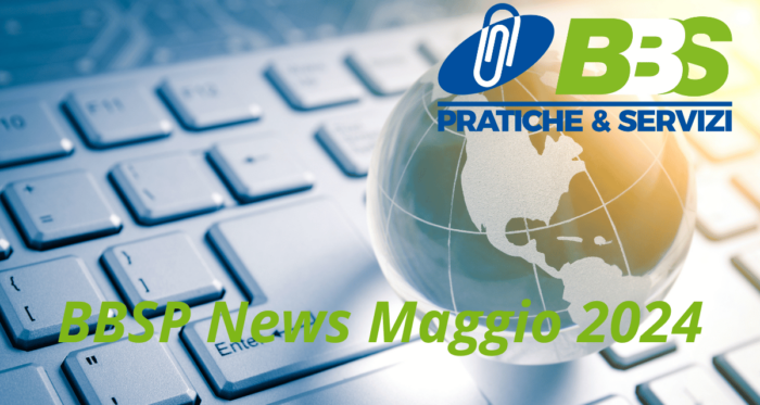 News Mag 2024 x (1200 x 640 px) (3)