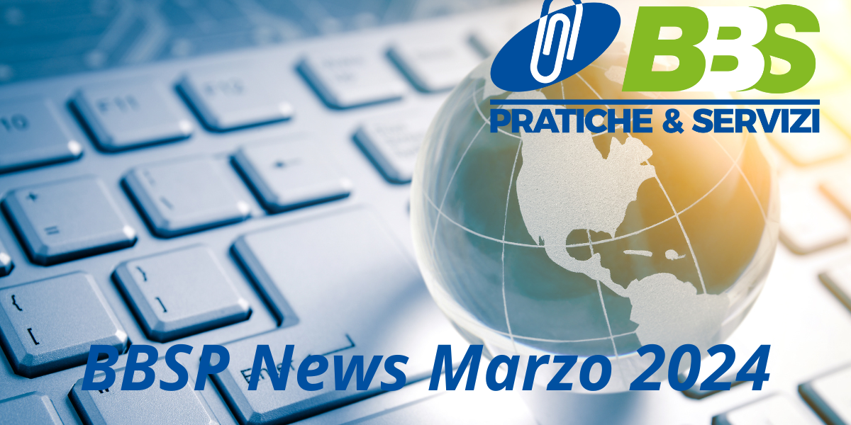 News mar 2024 x (1200 x 640 px) (1)