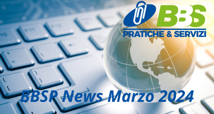 News mar 2024 x (1200 x 640 px) (1)