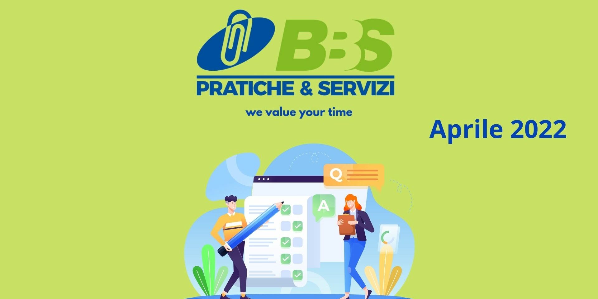 NewsLetter Apr22 (Presentazione (169)) (5)