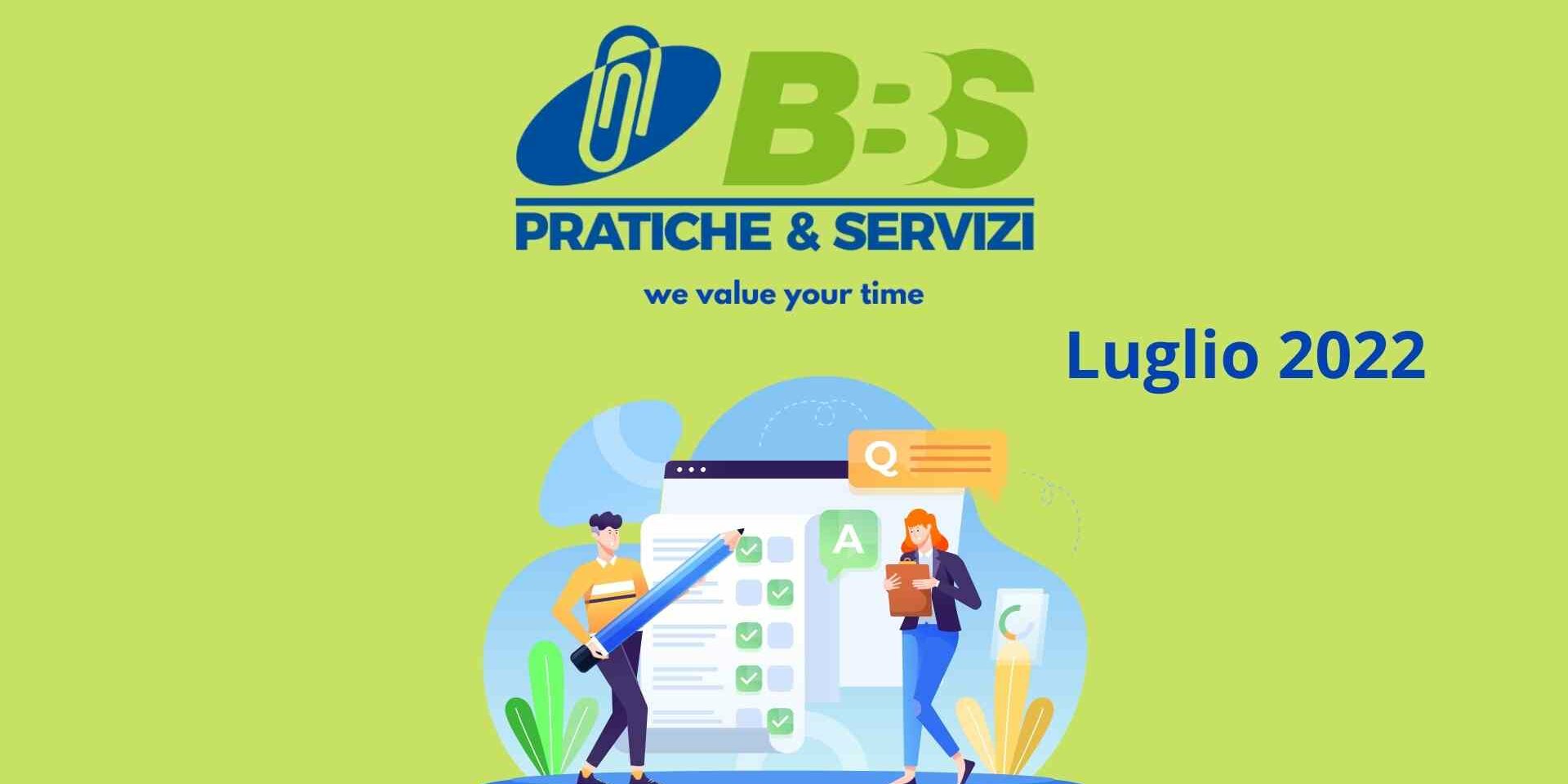 NewsLetter Lug22 (Presentazione (169)) (2)