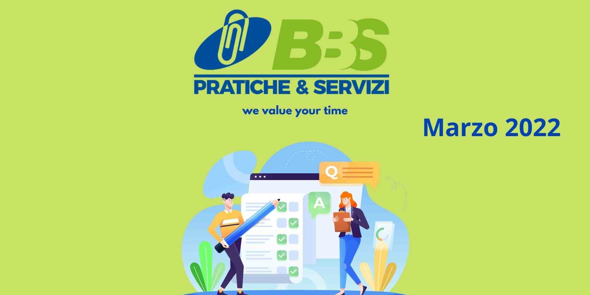 NewsLetter Mar22 (Presentazione (169))