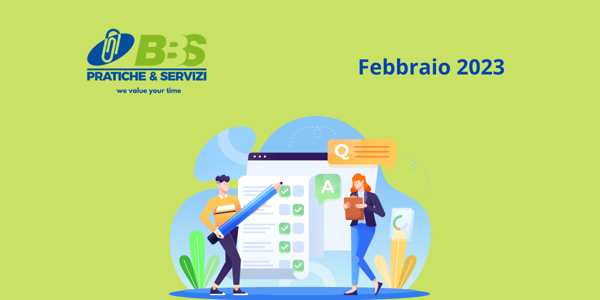 NewsLetter Mensile (Post di Facebook) (1200 × 800 px) (Post di Facebook) (Post di Facebook)