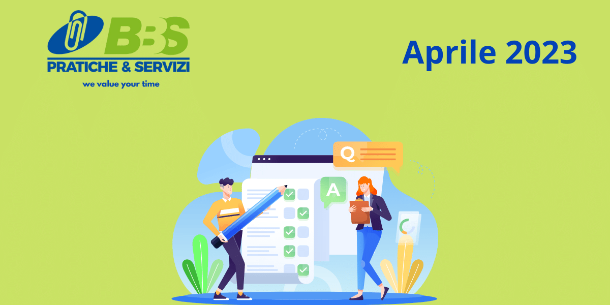 NewsLetter Mensile (Post di Facebook) (1200 × 800 px) (Post di Facebook) (Post di Facebook) (3)