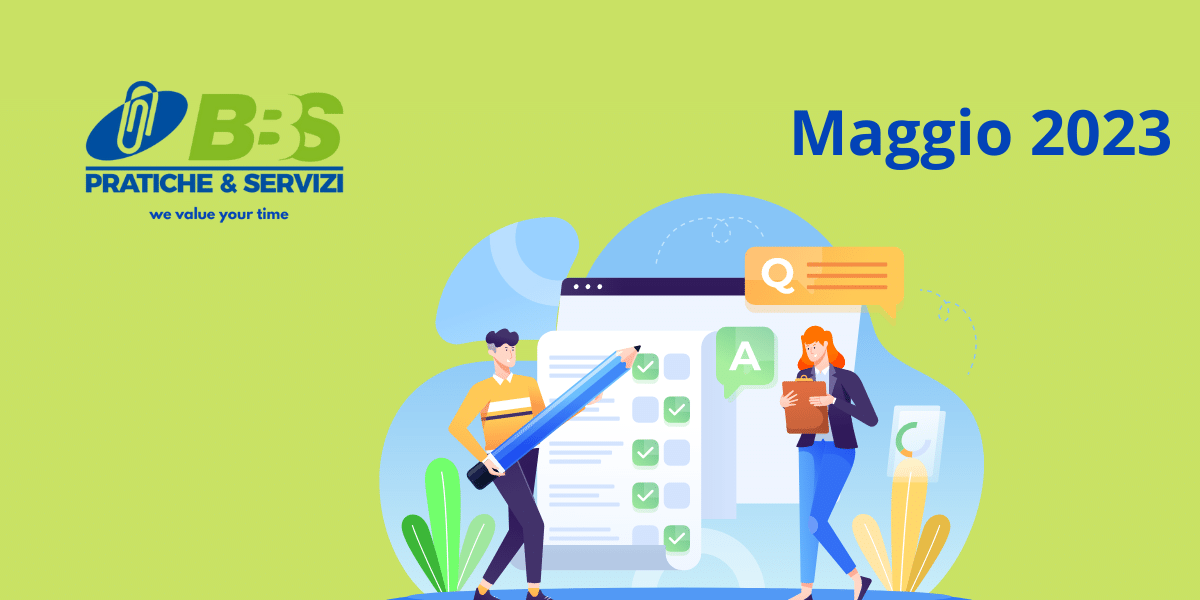 NewsLetter Mensile (Post di Facebook) (1200 × 800 px) (Post di Facebook) (Post di Facebook) (4)