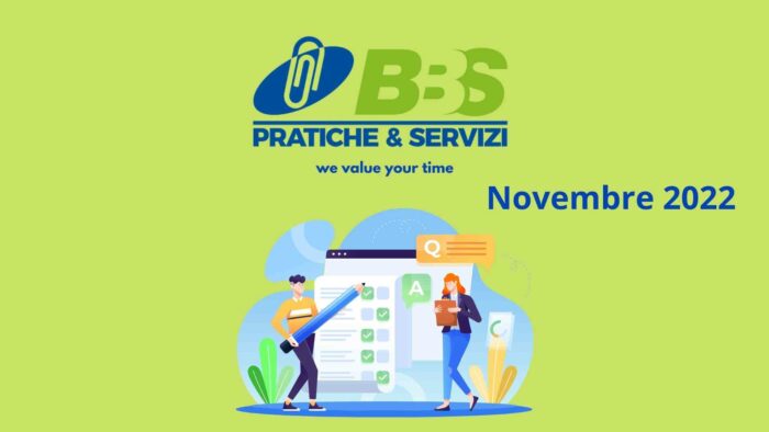 NewsLetter Nov22(Presentazione (169)