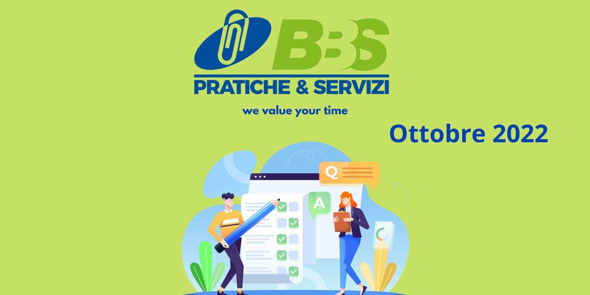 NewsLetter Ott22 (Presentazione (169)) (1)