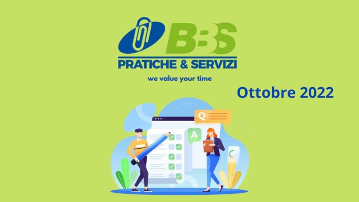 NewsLetter Ott22 (Presentazione (169)) (1)