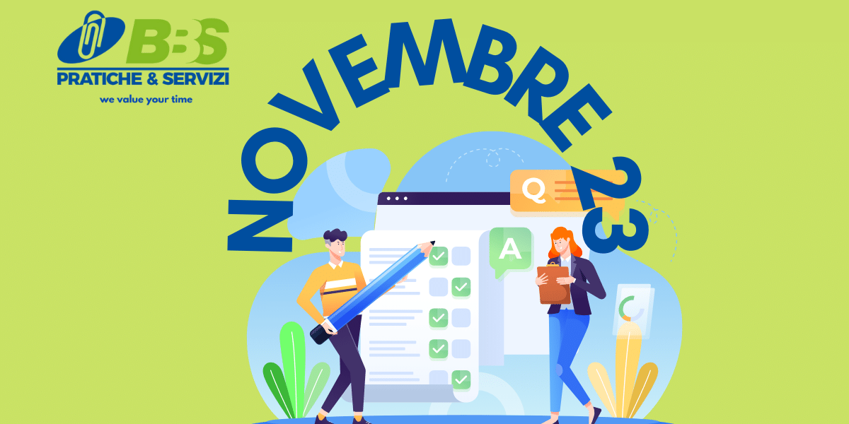 Newsletter (1200 x 900 px)