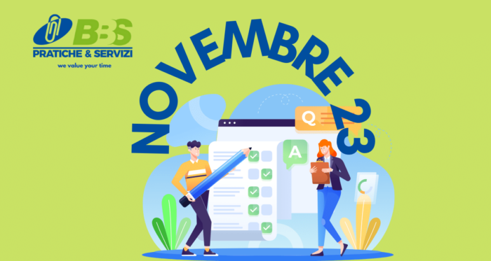 Newsletter (1200 x 900 px)