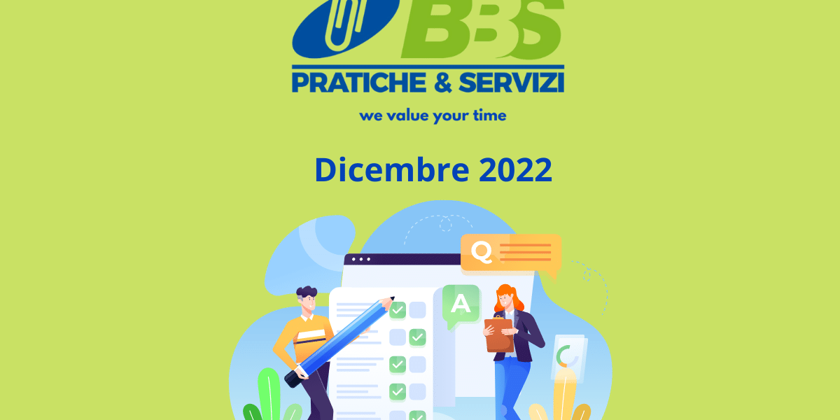 Newsletter Dic 2022 1200×800