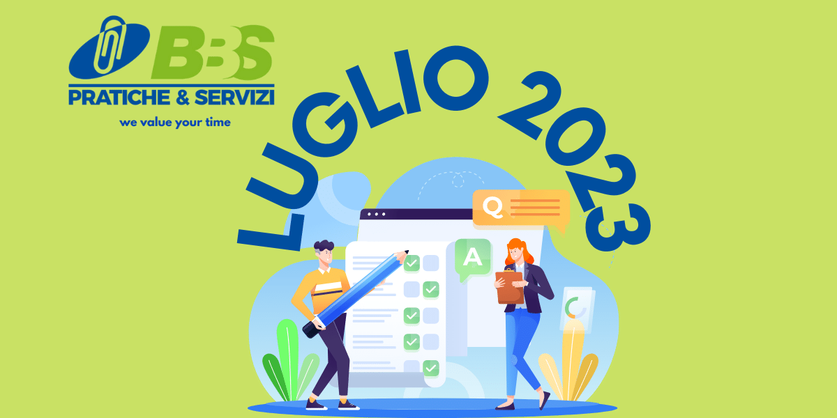 Newsletter Lug 2023 1200×640