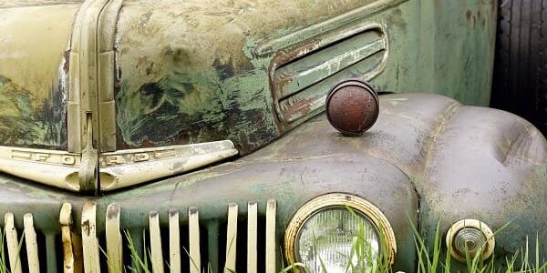 Old Truck 600×400 (1)