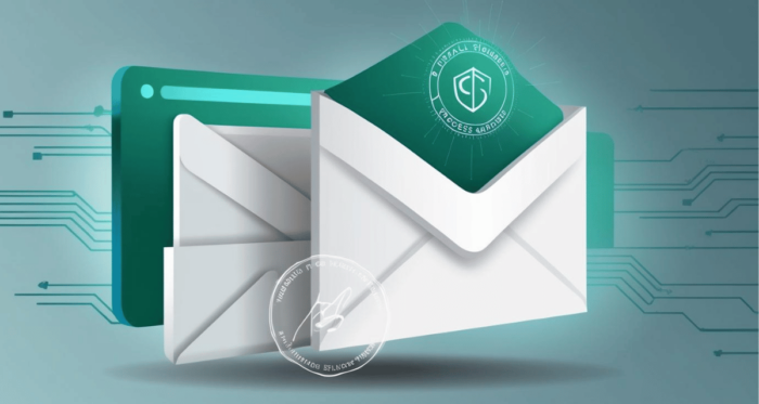 PEC amministratori società