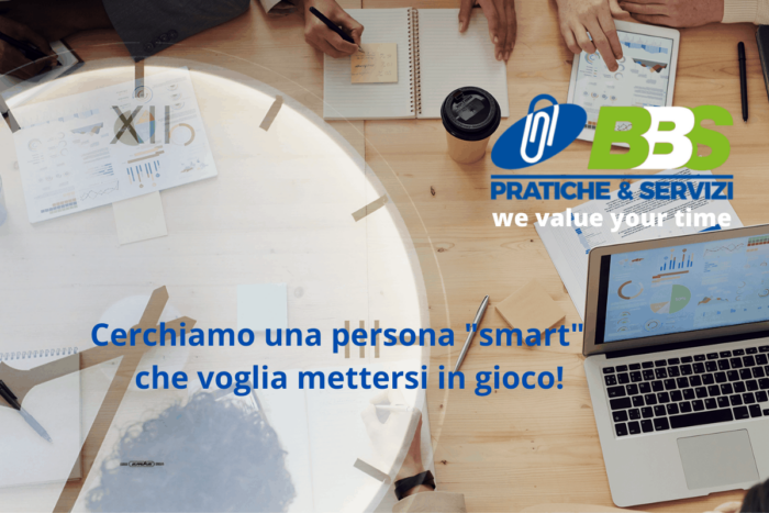 PERSONALE_SEARCH_LIGHT