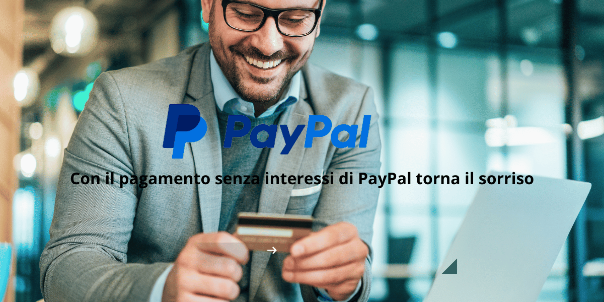 Paypall rate