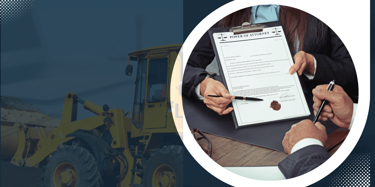 Pegno (1200 x 640 px) (1)