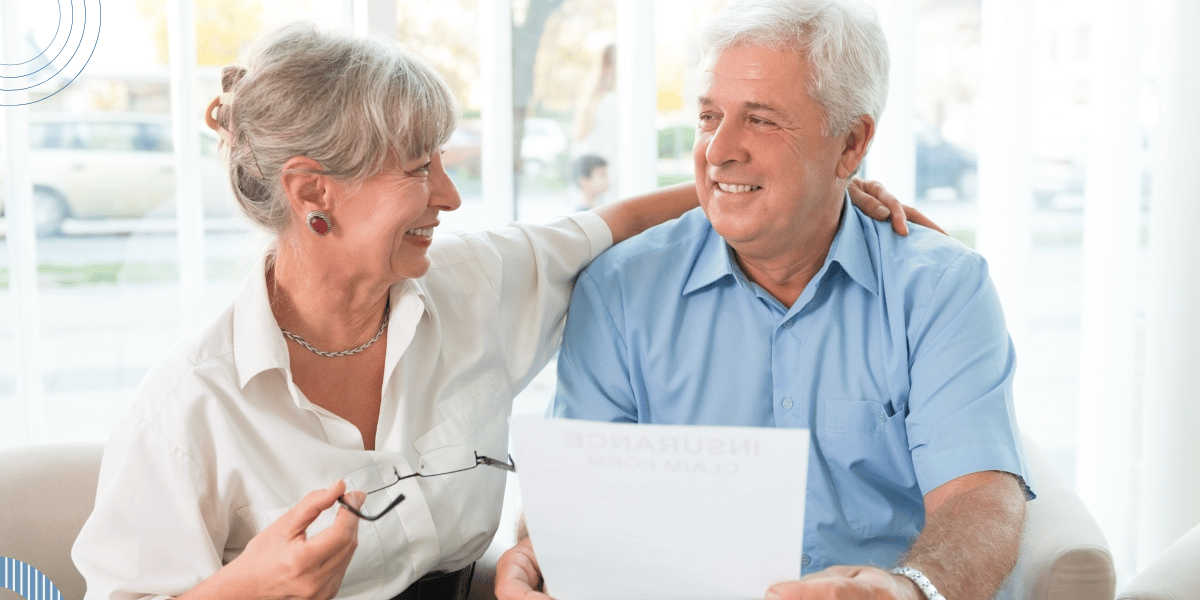 Pensioni (1200×640)_2