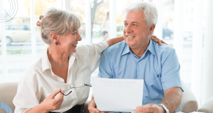 Pensioni (1200×640)_2