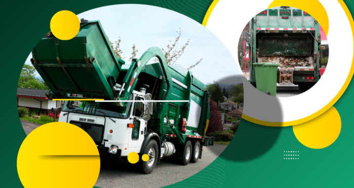 RENTRI RIFIUTI TRACCIAMENTO RENTRI IL SISTEMA DI TRACCIAMENTO DEI RIFIUTI