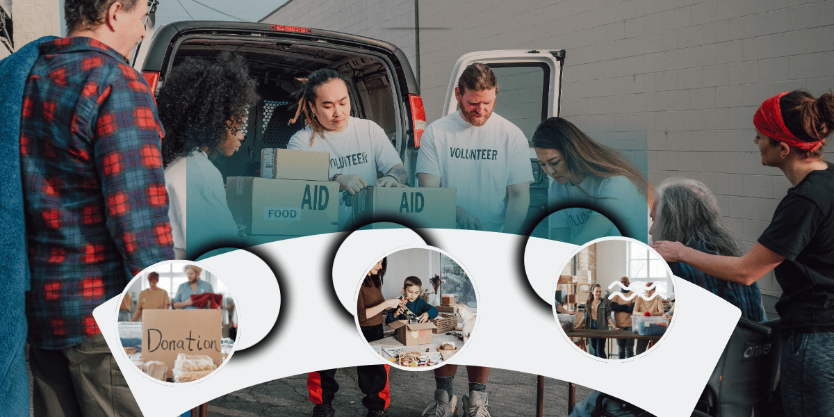 RUNTS- ENTI TERZI SETTORE-ASSOCIAZIONI-NO PROFIT (1200 x 640 px) (1)