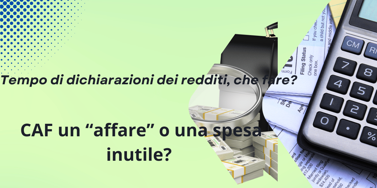 Redditi 730 tasse (1200 x 640 px) (3)