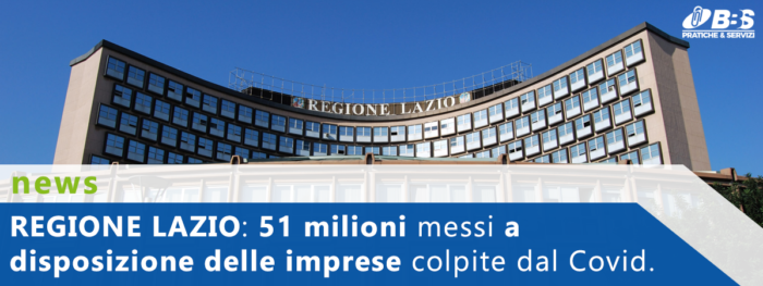 Regione Lazio.Aiuti Covid irap(7).jpg