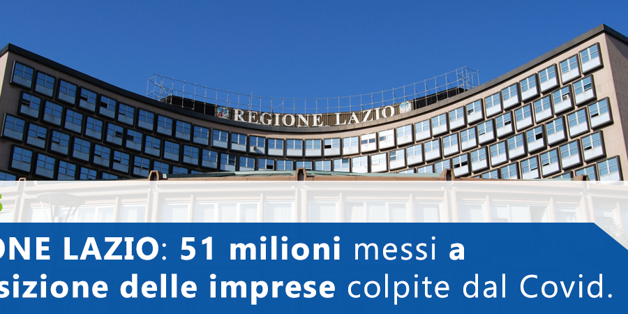 Regione Lazio.Aiuti Covid irap(7).jpg