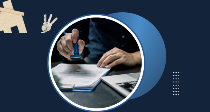 Registrazione contratti locazione