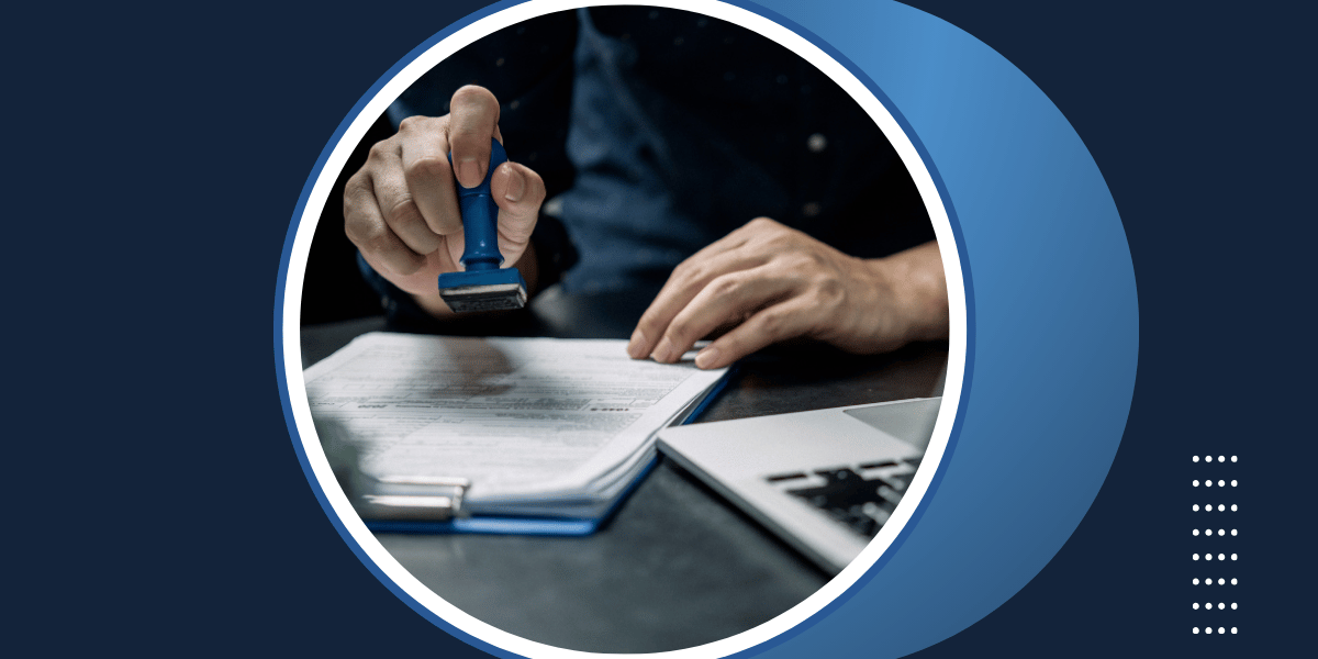 Registrazione verbale distribuzione utile