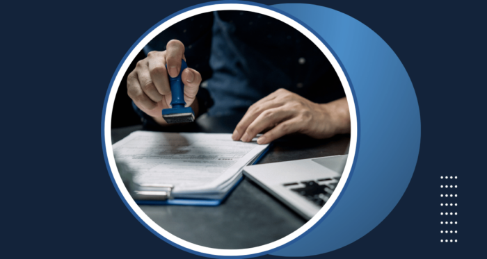 Registrazione verbale distribuzione utile