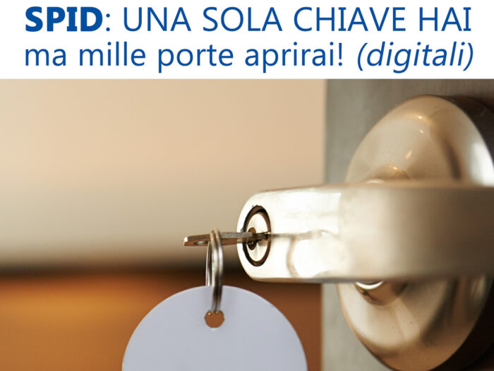 SPID_VOLANTINO_SUQARE