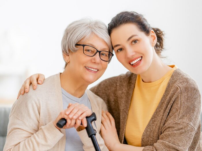 SPID_domicilio_4.3-min