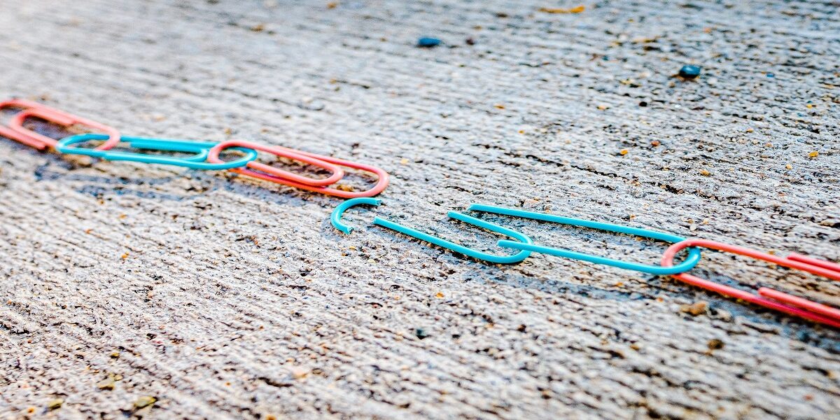 Separazione-in-comune-senza-avvocato1200x640